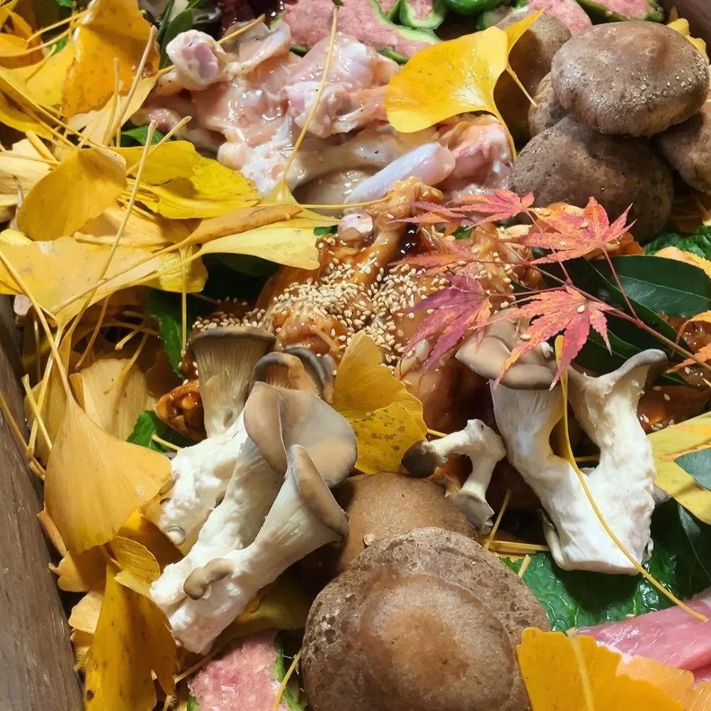 年内最後の営業は…