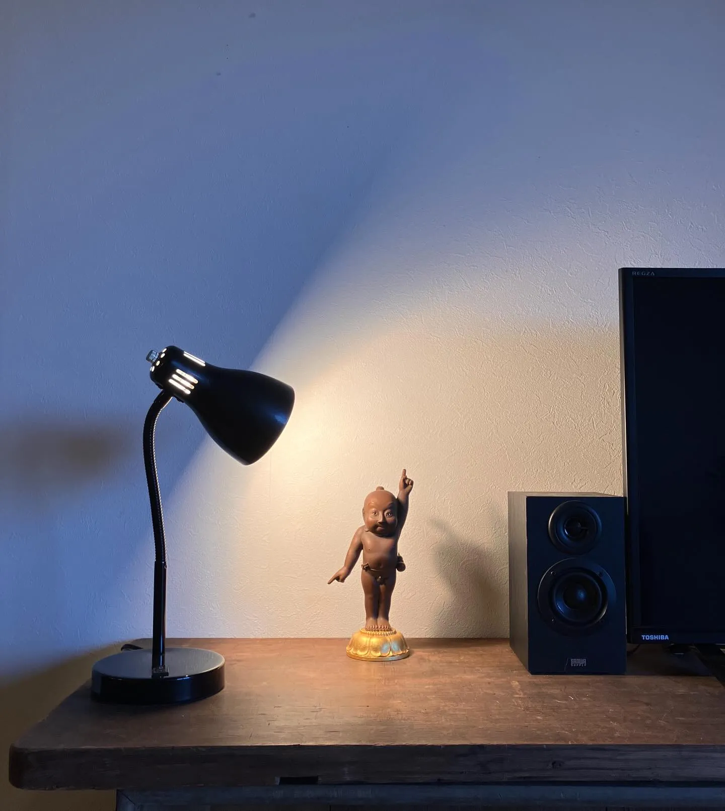 遅ればせながら明けましておめでとうございます