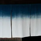アクセス