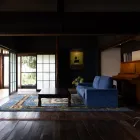 コンセプト