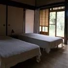 一棟貸し