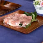 料金表